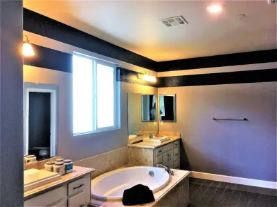 Point Of View Painting - House Painting Services in Sacramento, CA