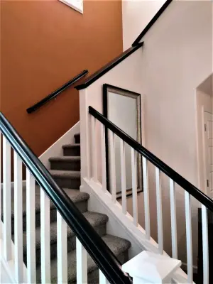 Point Of View Painting - House Painting Services in Sacramento, CA