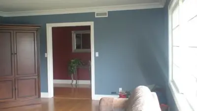 Arizona Painting Company - Flooring Installation Services in Chandler, AZ