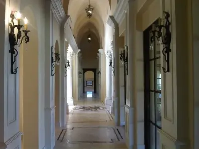 Arizona Painting Company - Flooring Installation Services in Chandler, AZ