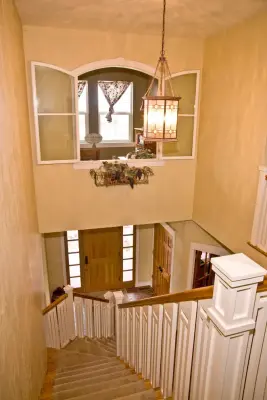 Rock Paper Scissors - House Painting Services in Grand Junction, CO