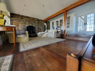 JGPainting - Interior Design & Decorating in Lisbon, ME
