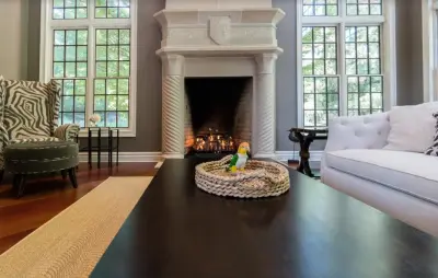 LIME Painting of North Texas - Custom Cabinets & Cabinetry in Frisco, TX
