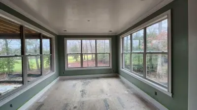 A+ Painting - House Painting Services in Cookeville, TN