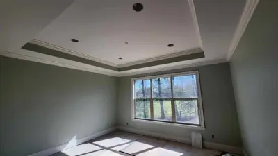 A+ Painting - House Painting Services in Cookeville, TN