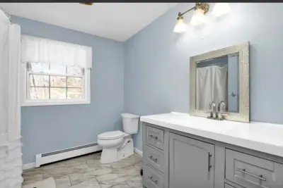 Coastal Colors Painting - House Painting Services in Windham, ME