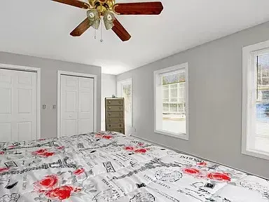 Coastal Colors Painting - House Painting Services in Windham, ME