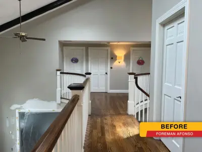 CertaPro Painters of Andover, MA - Drywall Installation & Repair in Andover, MA