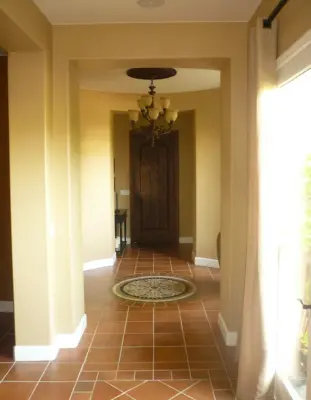 Mechals Painting - Patio Design & Installation in Folsom, CA