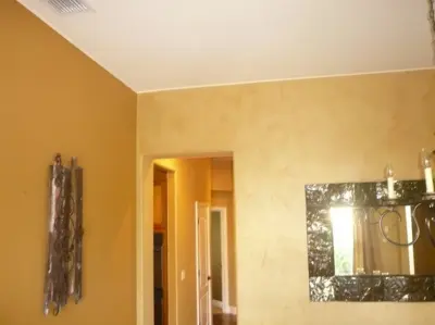 Mechals Painting - Patio Design & Installation in Folsom, CA