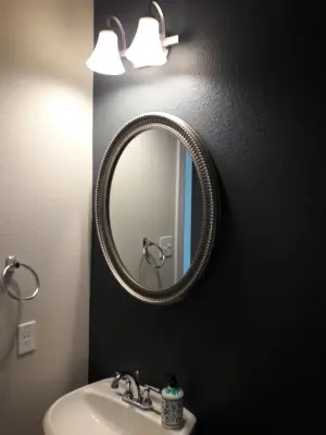 Lonestar Painting - Drywall Installation & Repair in Katy, TX