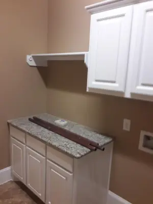 Lonestar Painting - Drywall Installation & Repair in Katy, TX