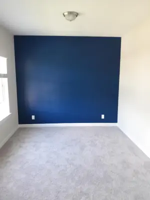 Lonestar Painting - Drywall Installation & Repair in Katy, TX
