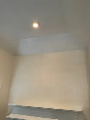 Bayou City Painting Services - House Painting Services in Conroe, TX