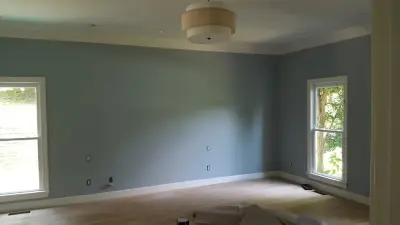 Nash Painting - House Painting Services in Nashville, TN