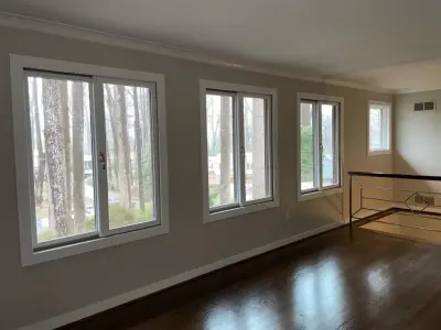 Hömm Certified Painting Systems - Interior Design & Decorating in Alexandria, VA