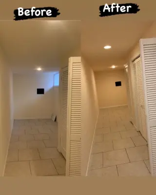 New Yorker Painting - House Painting Services in Astoria, NY