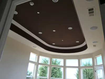 Rogall Painting, Inc. - House Painting Services in Morro Bay, CA