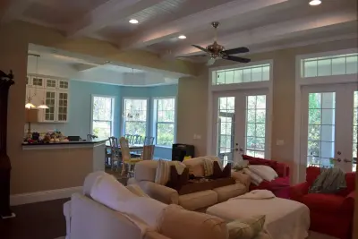 A New Leaf Painting - House Painting Services in Jacksonville, FL