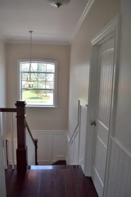 A New Leaf Painting - House Painting Services in Jacksonville, FL