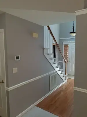 LH Painting & General Contractor LLC - Interior Design & Decorating in Berlin, MD