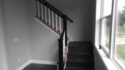 Phoenix Painting & Maintenance - Interior Design & Decorating in Haines City, FL