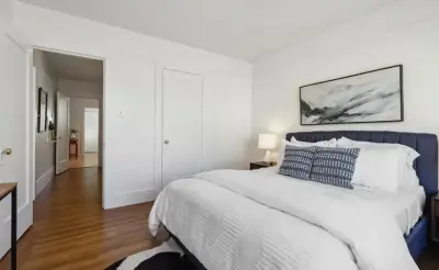 Ivanko Pro Painting - Custom Cabinets & Cabinetry in Saratoga, CA