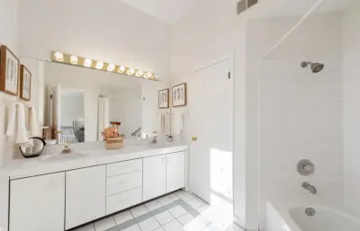 Ivanko Pro Painting - Custom Cabinets & Cabinetry in Saratoga, CA