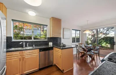 Ivanko Pro Painting - Custom Cabinets & Cabinetry in Saratoga, CA