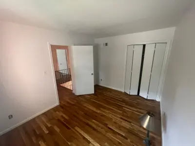 Hömm Certified Painting Systems - Interior Design & Decorating in Alexandria, VA