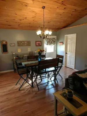 Sam-Reed Painting - Handyman Services in Athens, TN