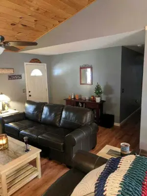 Sam-Reed Painting - Handyman Services in Athens, TN