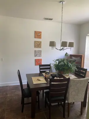 New Appearance Painting - Home Renovation & Remodeling Services in Ocoee, FL