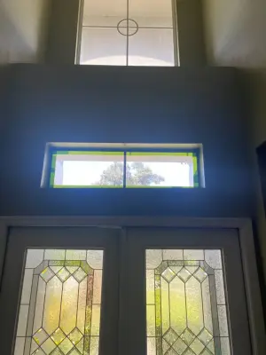 New Appearance Painting - Home Renovation & Remodeling Services in Ocoee, FL