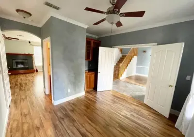T.N. Painting LLC - Interior Design & Decorating in Pataskala, OH