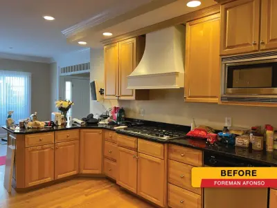 CertaPro Painters of Andover, MA - Drywall Installation & Repair in Andover, MA