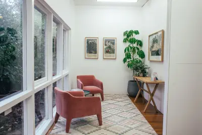 Hampton Enterprise LLC - Interior Design & Decorating in Jennings, FL