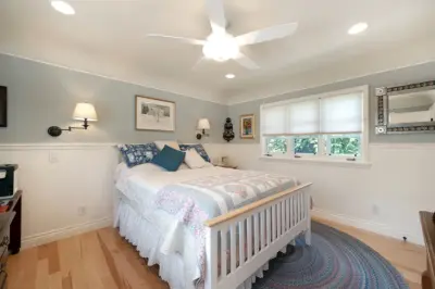 Avalon Painting & Fine Finishes - Interior Design & Decorating in Seal Beach, CA