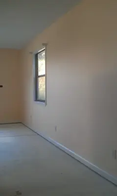 Jax Interior Painting by NAS — House Painting Services project by AAA Advanced Residential Rehab, LLC