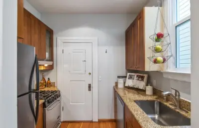 Ivanko Pro Painting - Custom Cabinets & Cabinetry in Saratoga, CA
