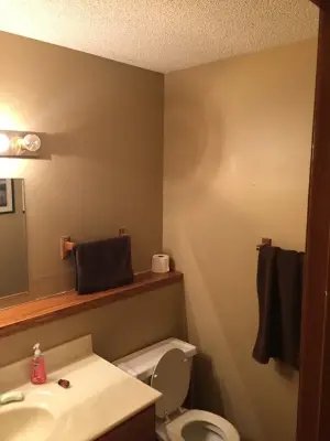 Irvine Painting LLC - Drywall Installation & Repair in Manhattan, KS