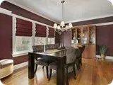 CertaPro Painters Castle Rock and Douglas County - Interior Design & Decorating in Castle Rock, CO