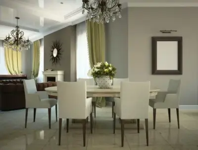 CertaPro Painters Castle Rock and Douglas County - Interior Design & Decorating in Castle Rock, CO