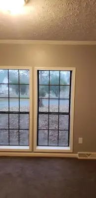 Interior Coating — House Painting Services project by Xtreme Painting