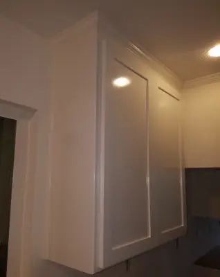 Dale's Painting - Flooring Installation Services in Paradise, CA