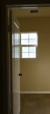 Interior Decor Painting — House Painting Services project by Dale's Painting