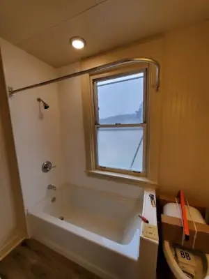 American Eagle Painting & Remodeling, Inc. - House Painting Services in Pittsburgh, PA