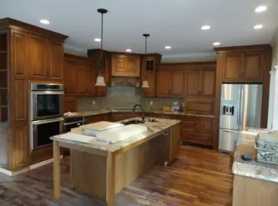 True Colors Professional Painting LLC - House Painting Services in Albany, NY