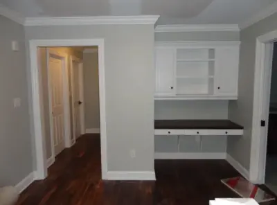 True Colors Professional Painting LLC - House Painting Services in Albany, NY
