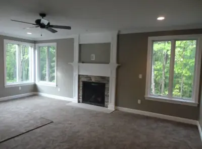 True Colors Professional Painting LLC - House Painting Services in Albany, NY